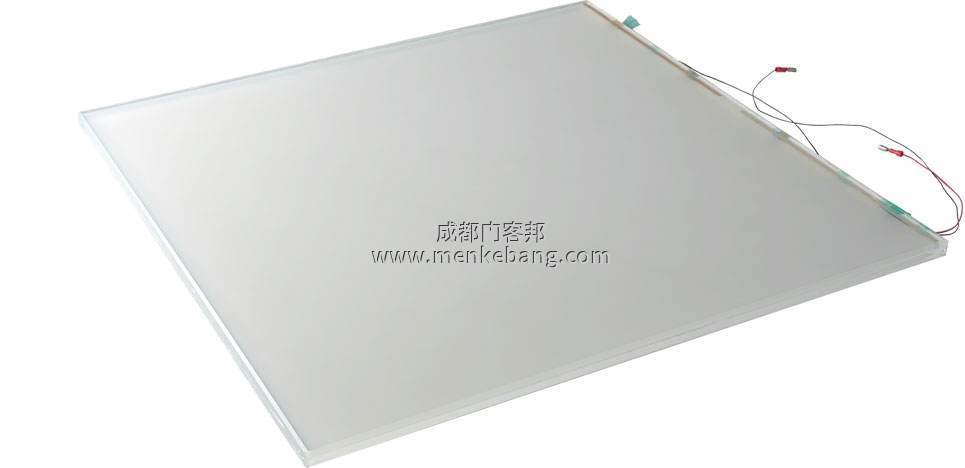 成都調(diào)光玻璃自動(dòng)門(mén),調(diào)光玻璃自動(dòng)門(mén),調(diào)光玻璃自動(dòng)門(mén)定制安裝