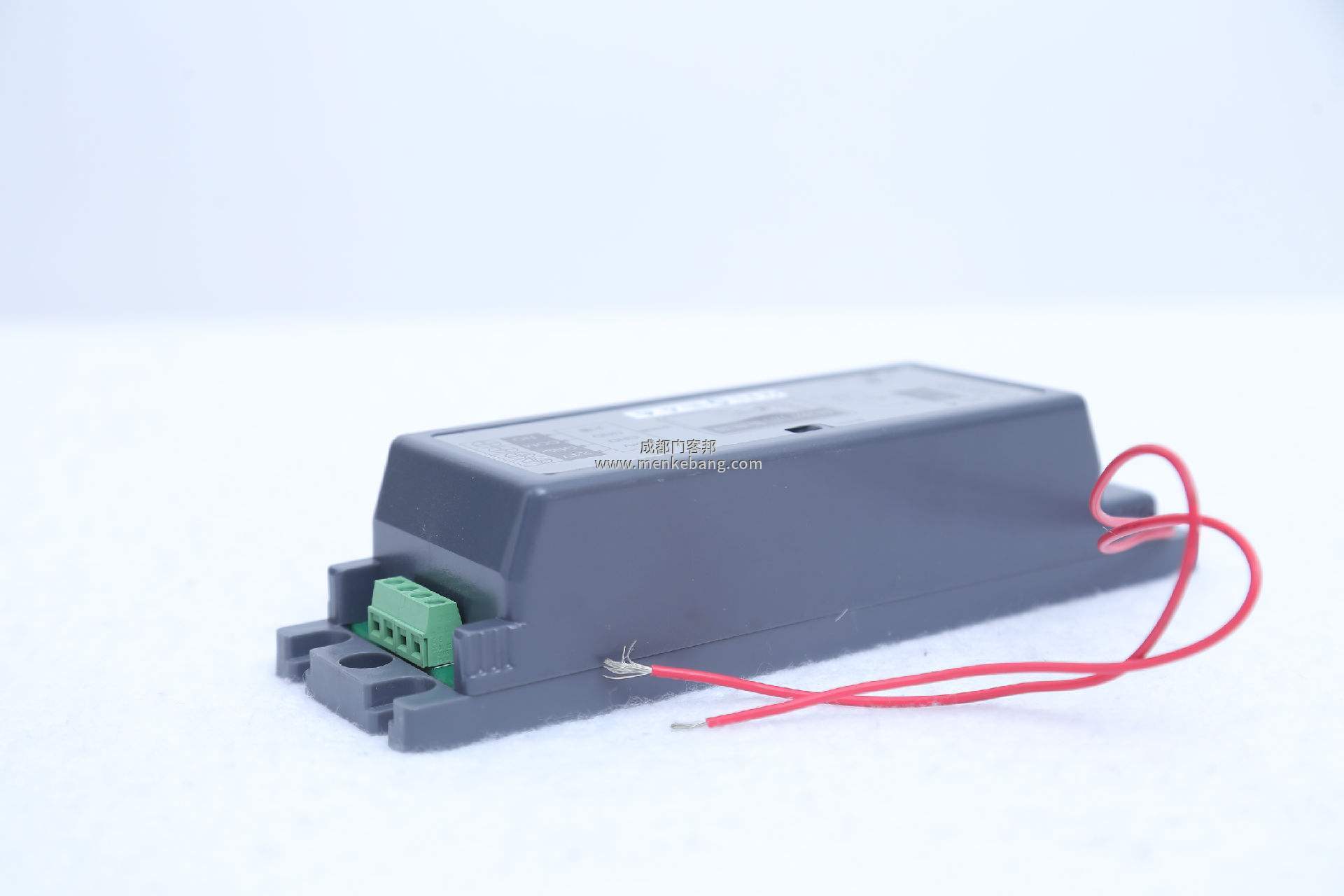 自動門加后備電源,成都自動門加后備電源多少錢,感應(yīng)門加后備電源流程