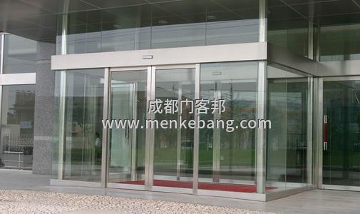 自動(dòng)門沒反應(yīng),自動(dòng)門通電沒反應(yīng)怎么回事