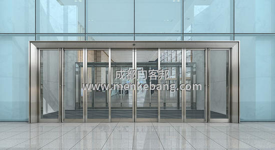 自動門停電常開怎么辦,自動感應(yīng)門斷電后容易掰開怎么辦？