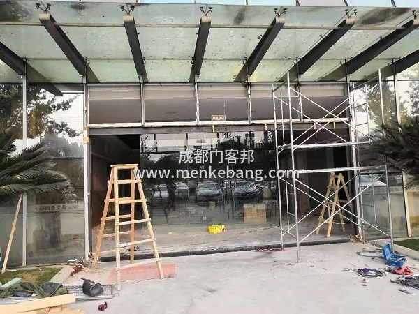 新津自動門安裝,新津電子感應(yīng)門,新津感應(yīng)門安裝,新津感應(yīng)門維修