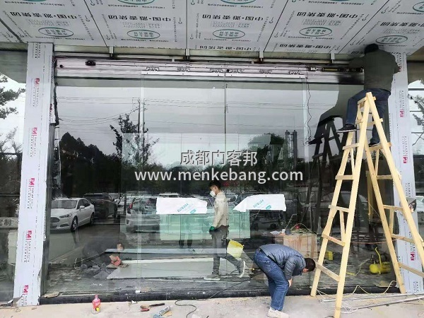 4新津自動門安裝,新津電子感應(yīng)門,新津感應(yīng)門安裝,新津感應(yīng)門維修