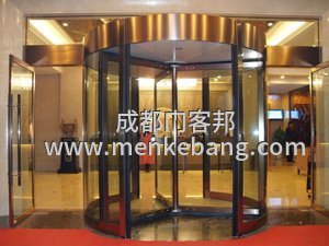 點(diǎn)擊查看詳細(xì)信息...