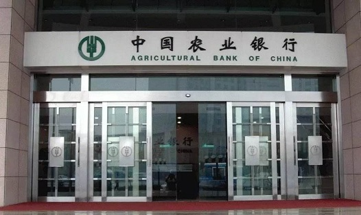 門客邦m.juyuanmotor.com