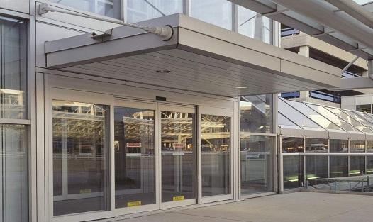 門客邦m.juyuanmotor.com