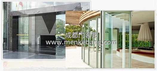 門客邦m.juyuanmotor.com