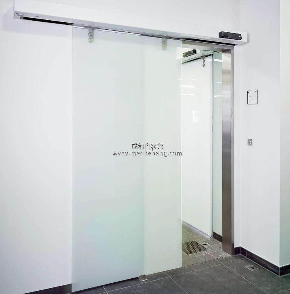 成都磁懸浮自動門價格,成都家用自動門廠家