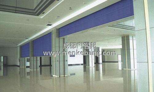 成都品牌自動門,成都品牌感應(yīng)門銷售安裝,成都感應(yīng)門銷售安裝