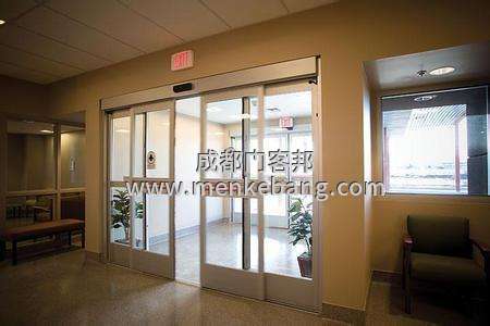 松下自動(dòng)門,松下自動(dòng)門代理,松下自動(dòng)門安裝,松下自動(dòng)門價(jià)格