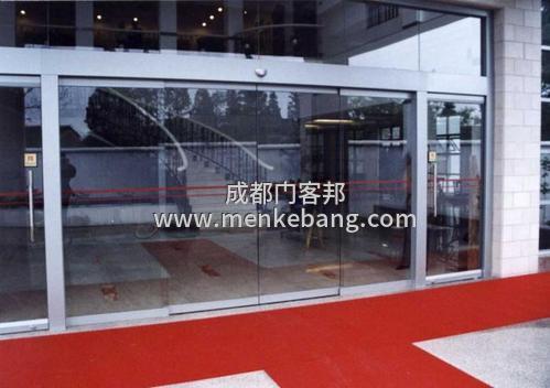 松下自動(dòng)門代理,松下自動(dòng)門安裝,松下自動(dòng)門價(jià)格