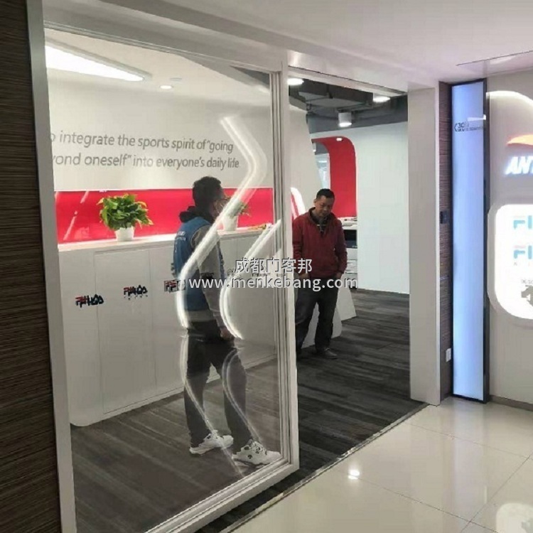 成都國(guó)產(chǎn)自動(dòng)門,國(guó)產(chǎn)自動(dòng)門,平移自動(dòng)門,感應(yīng)平移自動(dòng)門