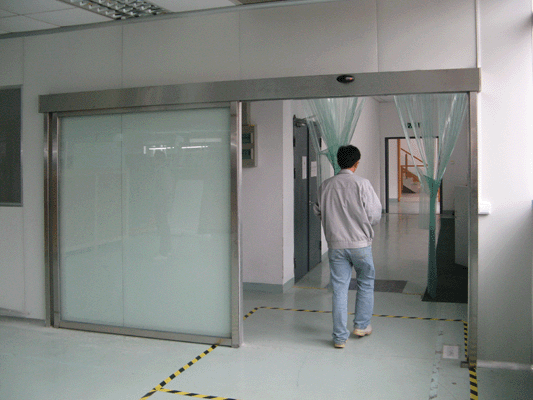 成都單開(kāi)自動(dòng)門(mén),單開(kāi)感應(yīng)門(mén),單開(kāi)電動(dòng)門(mén)