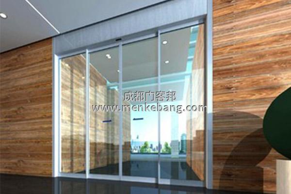 成都自動(dòng)感應(yīng)門廠家,成都玻璃感應(yīng)門廠家,成都自動(dòng)感應(yīng)門報(bào)價(jià),成都玻璃感應(yīng)門報(bào)價(jià)