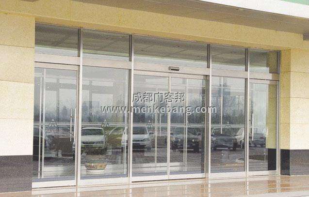 電動(dòng)門只能關(guān)不能開(kāi),電動(dòng)門只能開(kāi)不能關(guān),成都玻璃電動(dòng)門維修