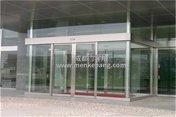 多瑪自動(dòng)門(mén)緩慢,自動(dòng)門(mén)有時(shí)開(kāi)門(mén)緩慢怎么回事