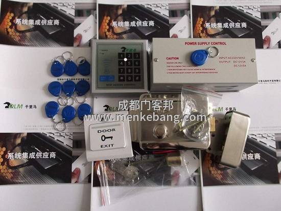 成都指紋門禁維修,成都刷卡門禁系統(tǒng)維修,成都辦公室刷卡門禁維修,成都門禁維修電話,成都中控門禁維修,成都指紋門禁維修,成都中控指紋刷門禁系統(tǒng)維修服務電話