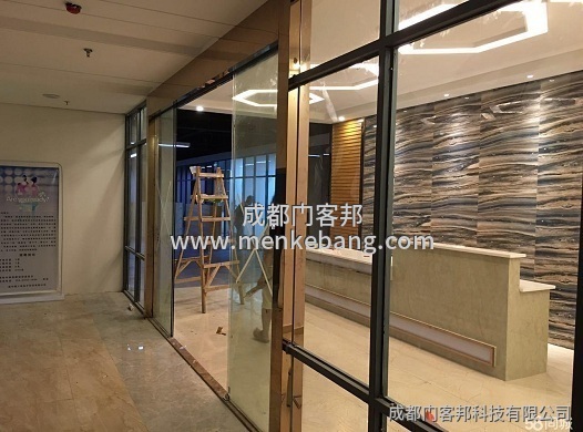 成都門禁維修電話,成都中控門禁維修