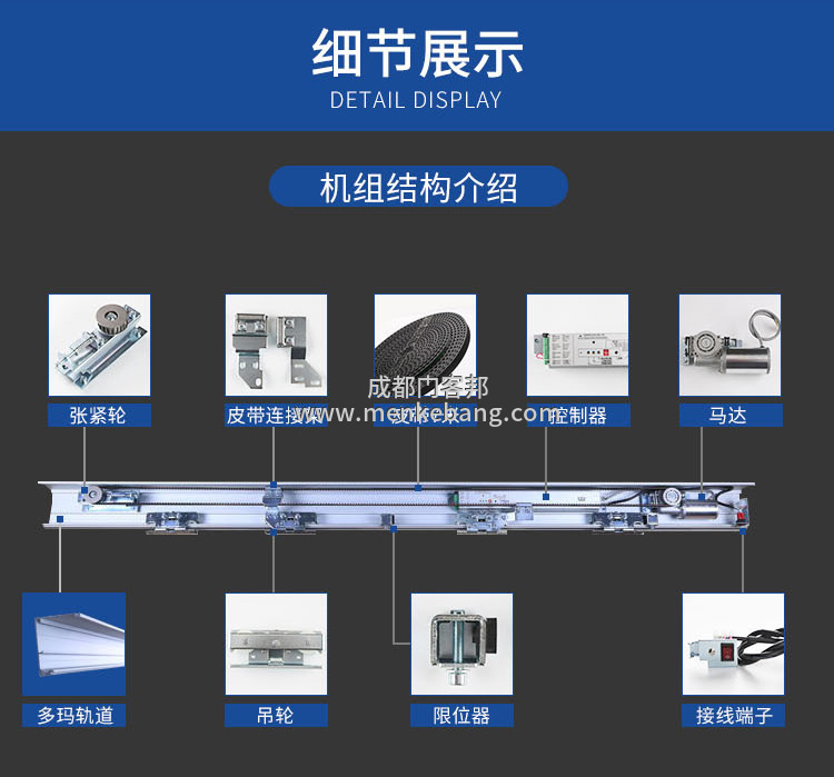 多瑪DK90自動(dòng)門,多瑪DK90自動(dòng)門經(jīng)銷商,多瑪DK90自動(dòng)門價(jià)格,多瑪DK90自動(dòng)門安裝4