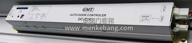 感應(yīng)門(mén)控制器,自動(dòng)門(mén)控制器,玻璃自動(dòng)門(mén)控制器,平滑自動(dòng)門(mén)控制器１２３