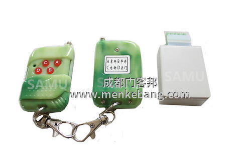 自動門遙控器,自動感應門遙控器,感應門遙控器