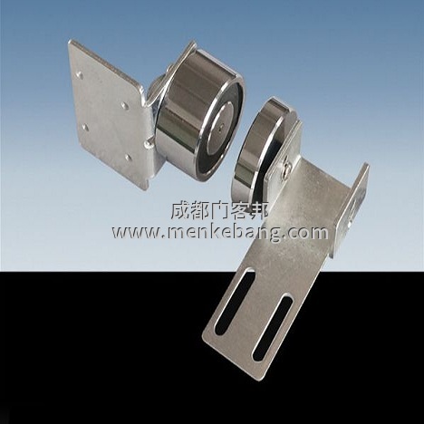 自動(dòng)門磁力鎖