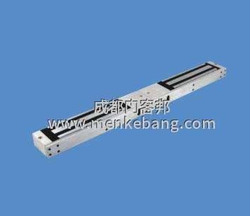 門(mén)禁磁力鎖,磁力鎖門(mén)禁鎖,280公斤電磁鎖單聯(lián)雙聯(lián)磁力鎖