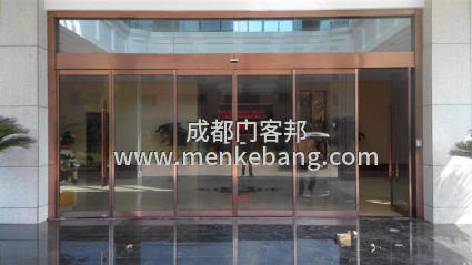 成都感應(yīng)門加裝門禁,自動(dòng)門加裝刷卡門禁,自動(dòng)門加裝指紋門禁