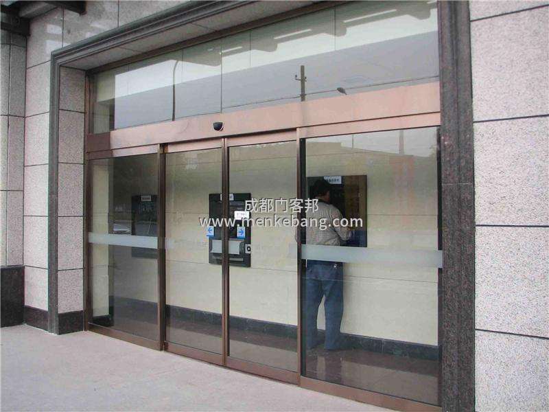 成都手動門改自動門,推拉門改自動門,手動門改感應(yīng)門,手動門推拉門改裝成自動門感應(yīng)門多少錢