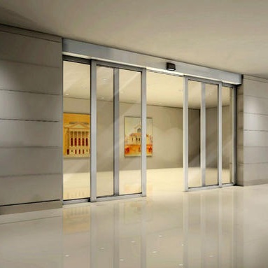 成都辦公樓自動(dòng)門有哪些,成都大型酒店感應(yīng)自動(dòng)門定制找哪家