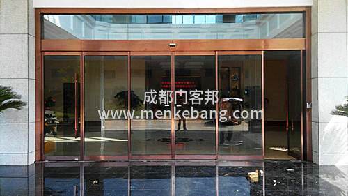 飯店自動(dòng)門,賓館感應(yīng)自動(dòng)門,餐廳自動(dòng)門