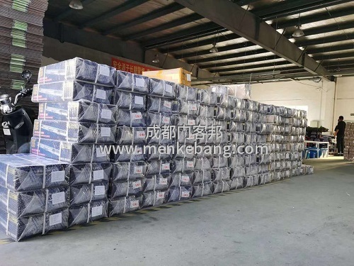 成都自動(dòng)門安裝公司哪家好,成都自動(dòng)門維修公司哪家好